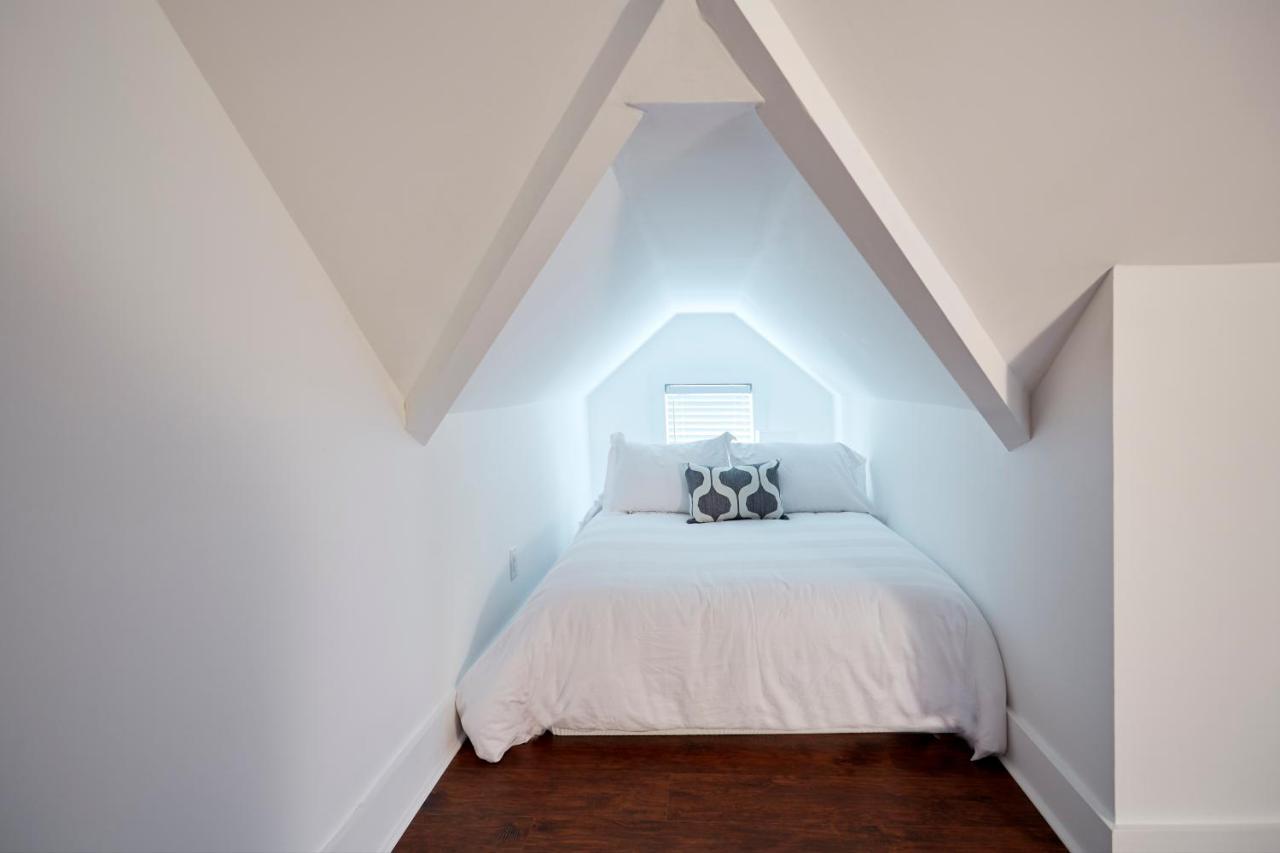 Station Inn Pawling Dış mekan fotoğraf
