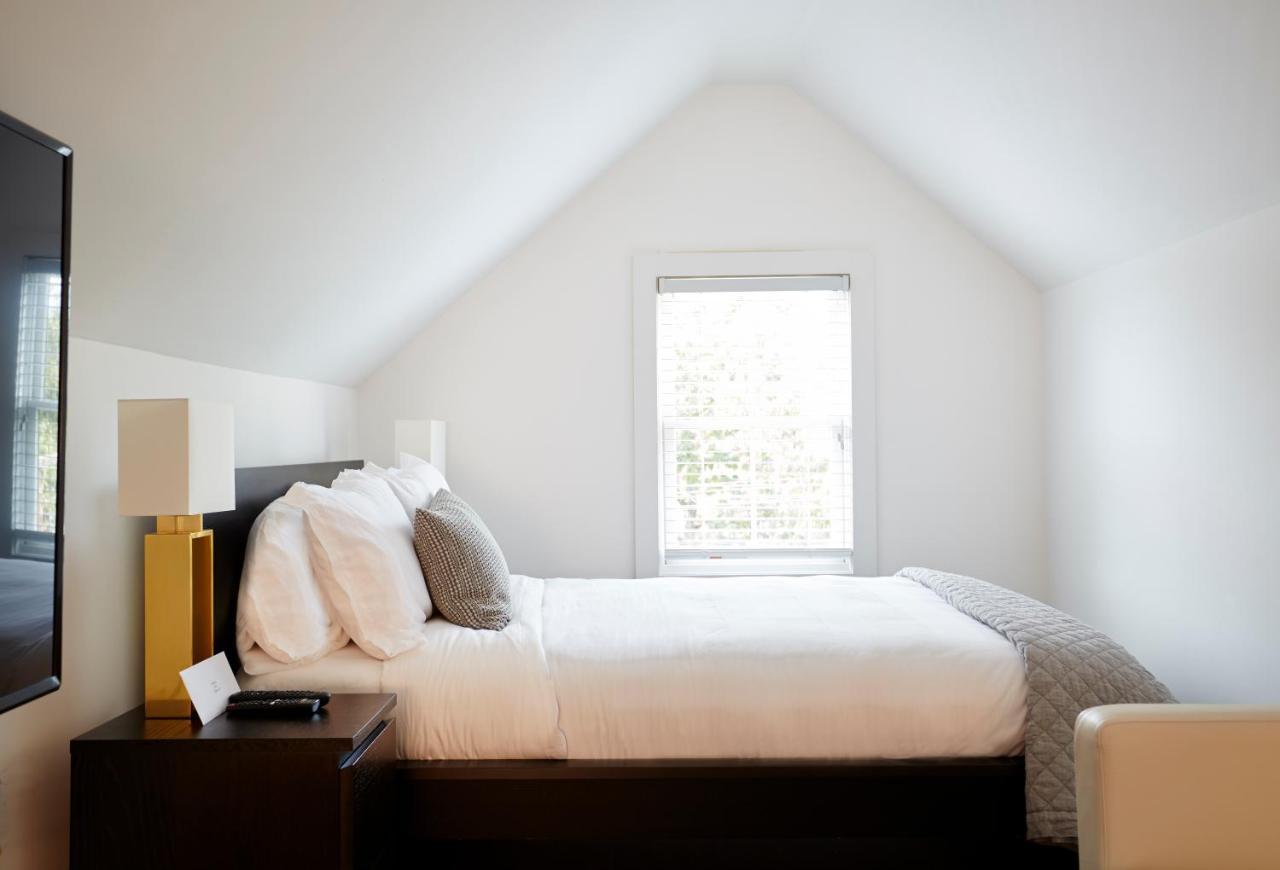 Station Inn Pawling Dış mekan fotoğraf
