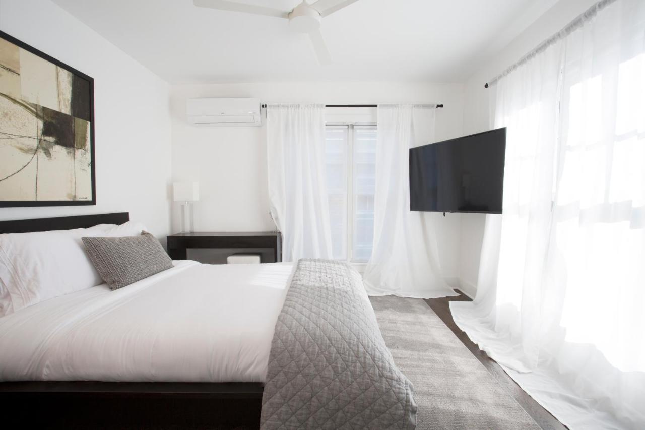 Station Inn Pawling Dış mekan fotoğraf